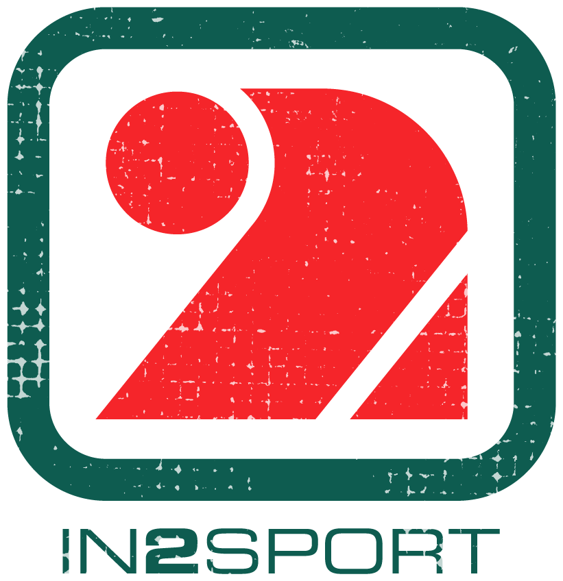 in2sport_beeldmerk-positief-wit