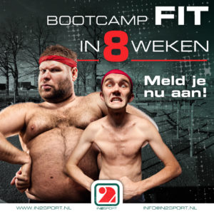 in2sport-insta_8weeks-adv-240319_v1