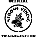 Strong-Viking-trainingclub-V1
