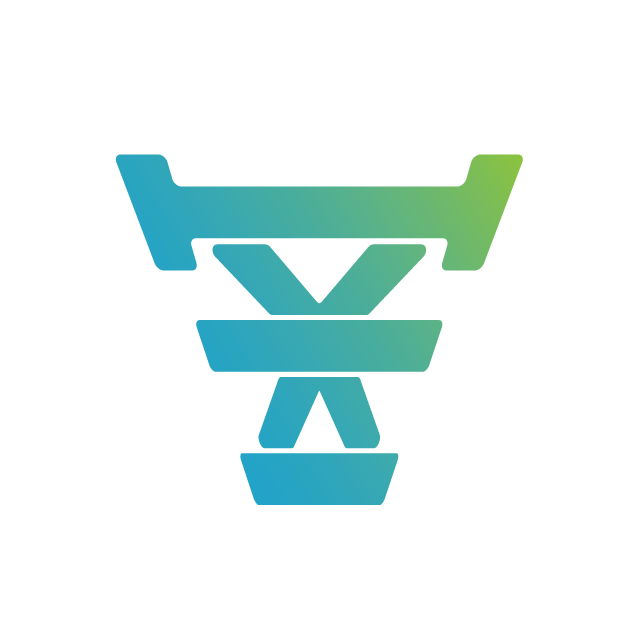 Outdoor gym In2sport |  Bootcamp  | Enschede